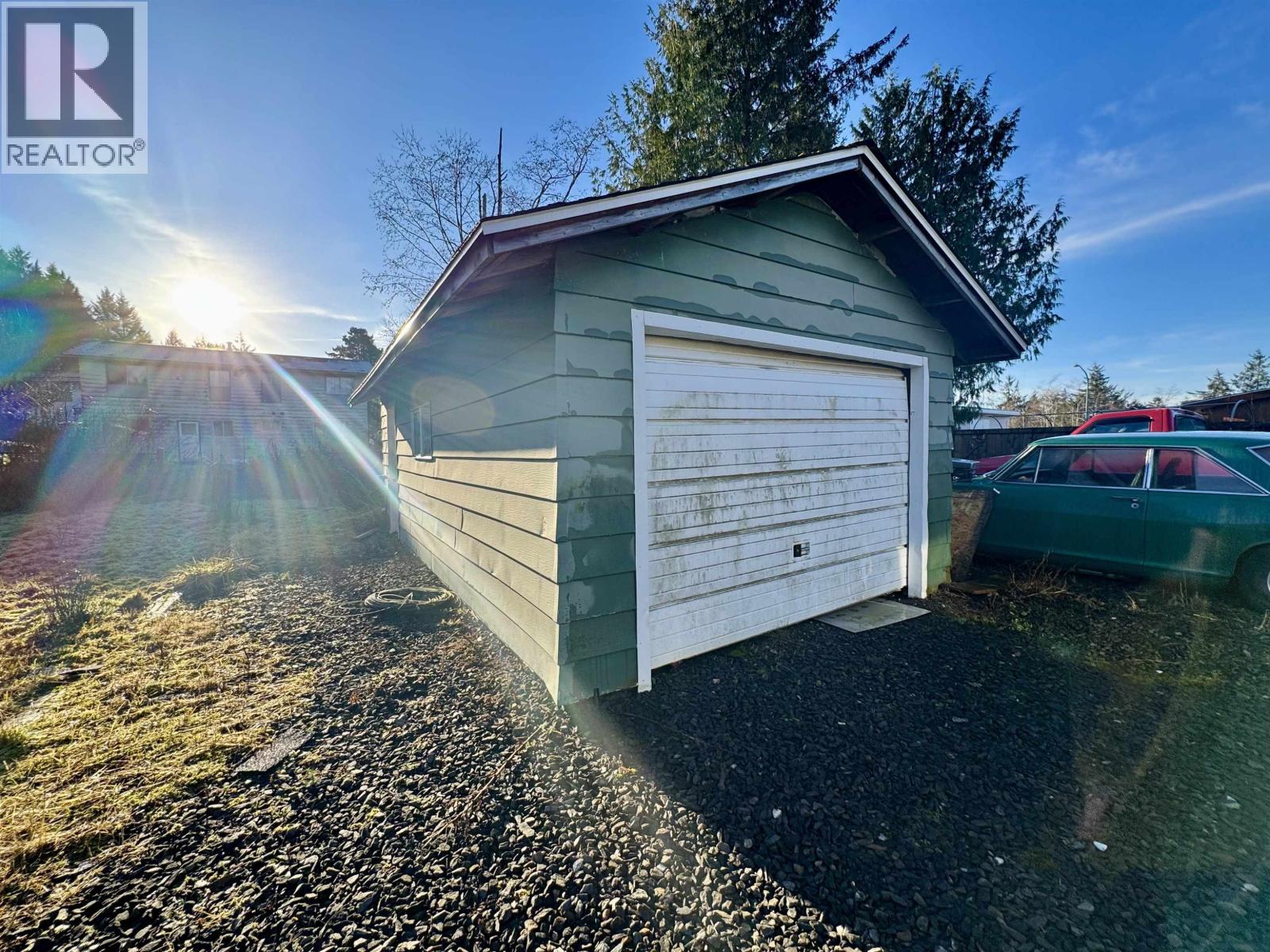 612 Ritchie Street, Prince Rupert, British Columbia  V8J 3N5 - Photo 22 - R3083998