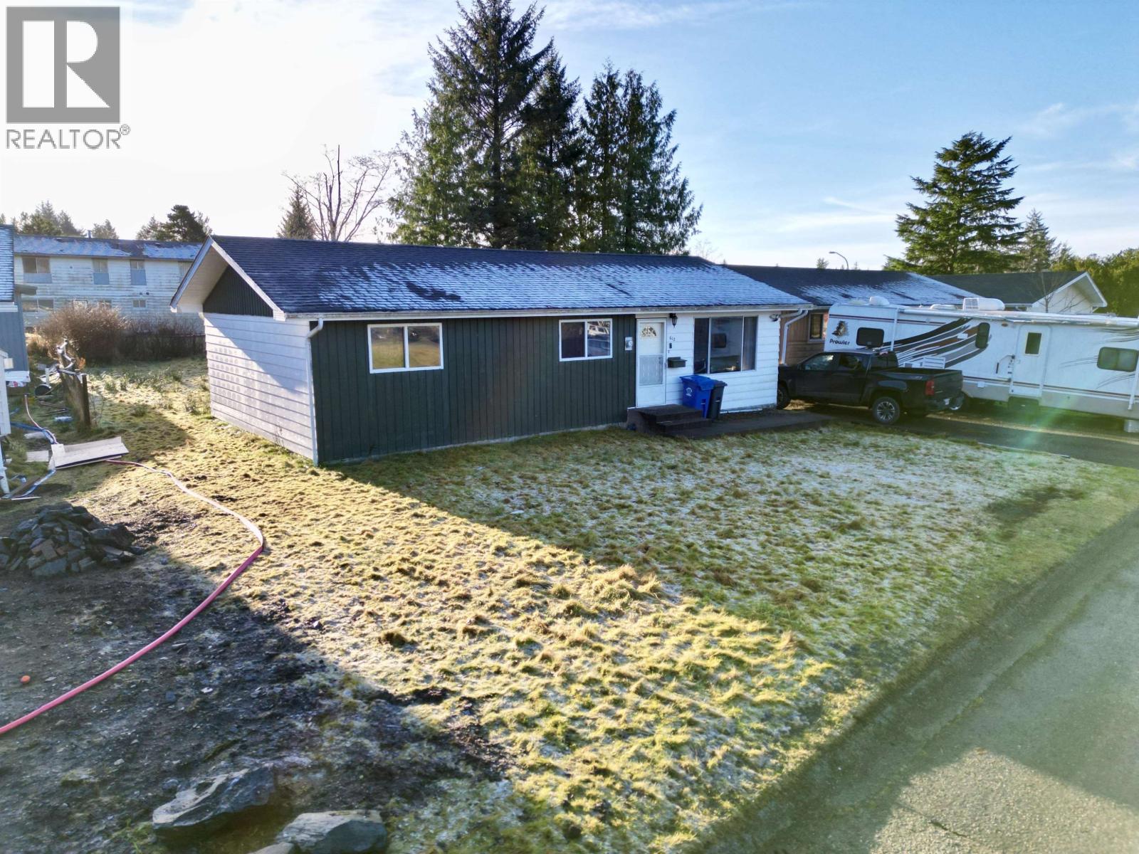 612 Ritchie Street, Prince Rupert, British Columbia  V8J 3N5 - Photo 26 - R3083998