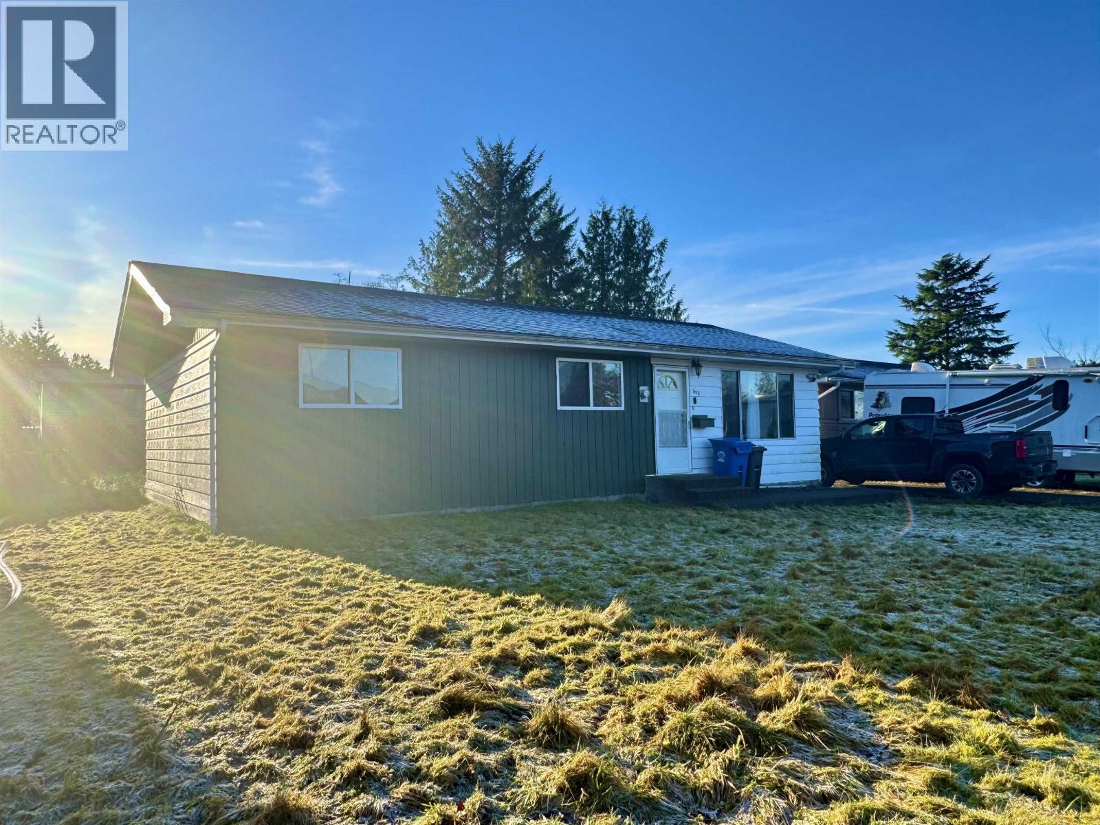 612 Ritchie Street, Prince Rupert, British Columbia  V8J 3N5 - Photo 25 - R3083998