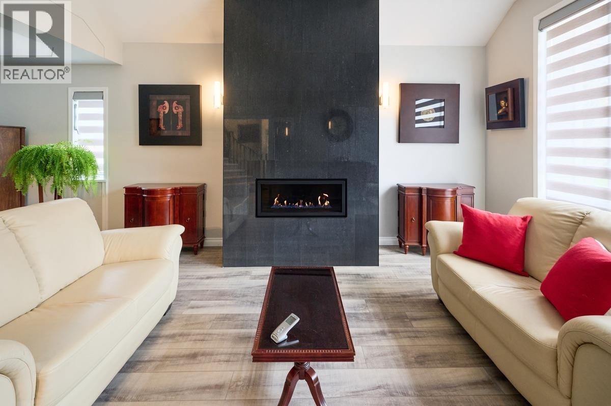 14 23100 129 Avenue, Maple Ridge, British Columbia  V2X 0M5 - Photo 8 - R3083945