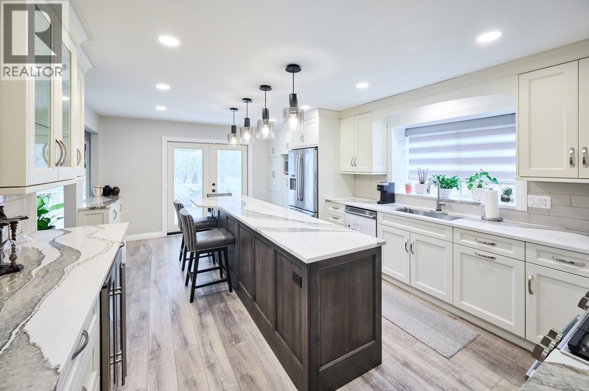 14 23100 129 Avenue, Maple Ridge, British Columbia  V2X 0M5 - Photo 15 - R3083945