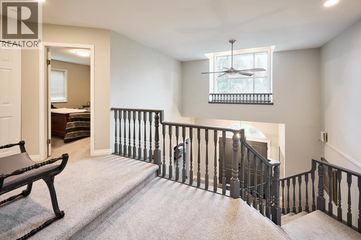 14 23100 129 Avenue, Maple Ridge, British Columbia  V2X 0M5 - Photo 20 - R3083945