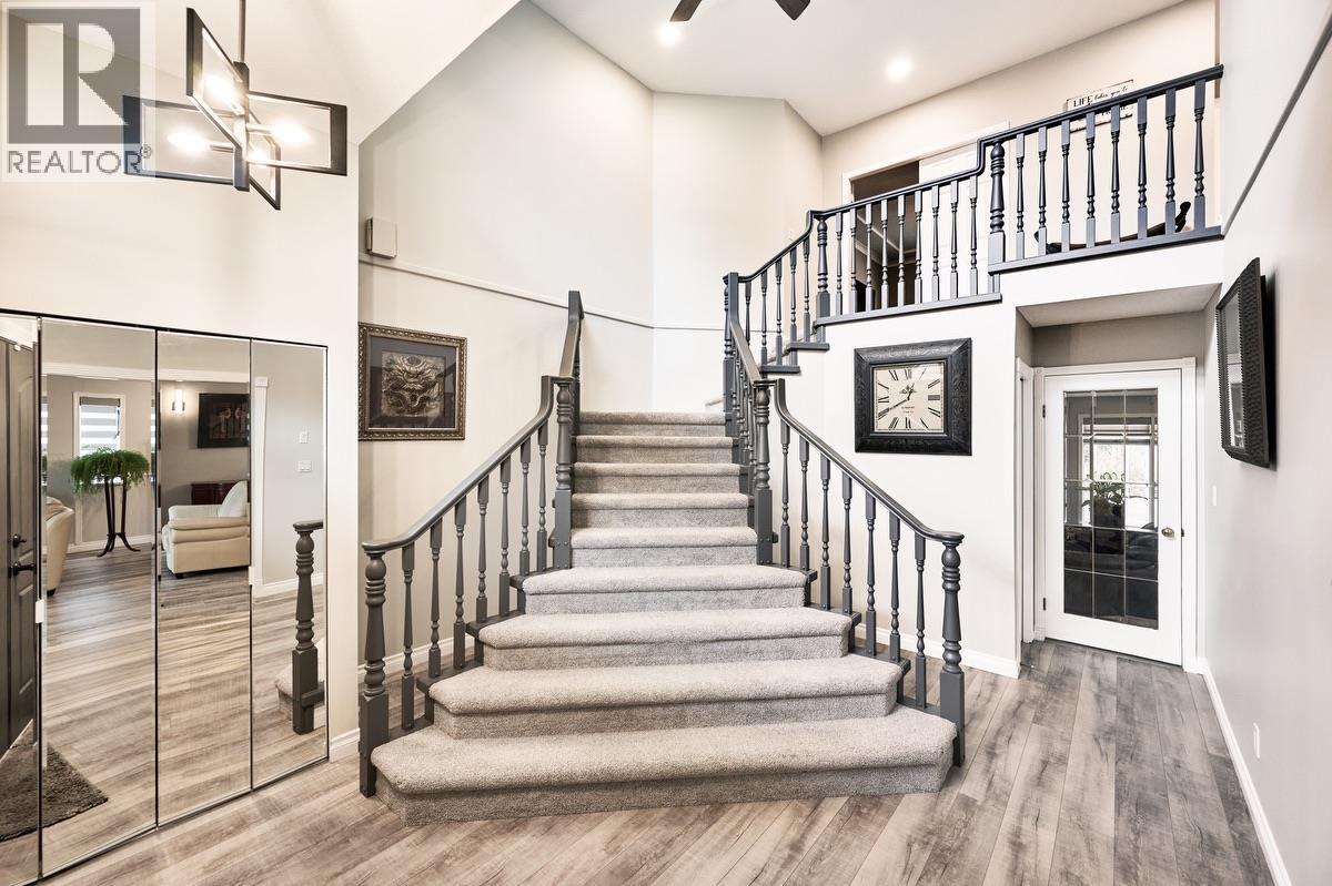 14 23100 129 Avenue, Maple Ridge, British Columbia  V2X 0M5 - Photo 6 - R3083945