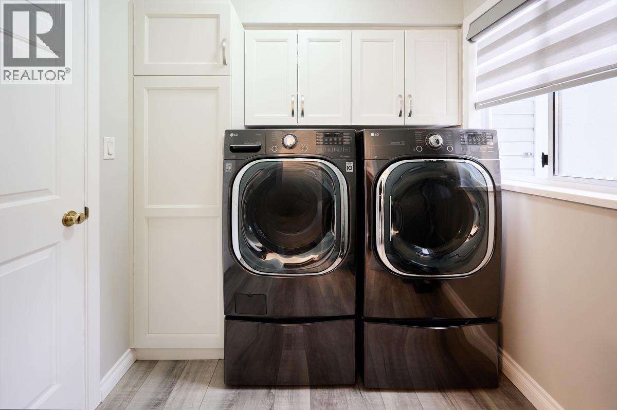 14 23100 129 Avenue, Maple Ridge, British Columbia  V2X 0M5 - Photo 18 - R3083945