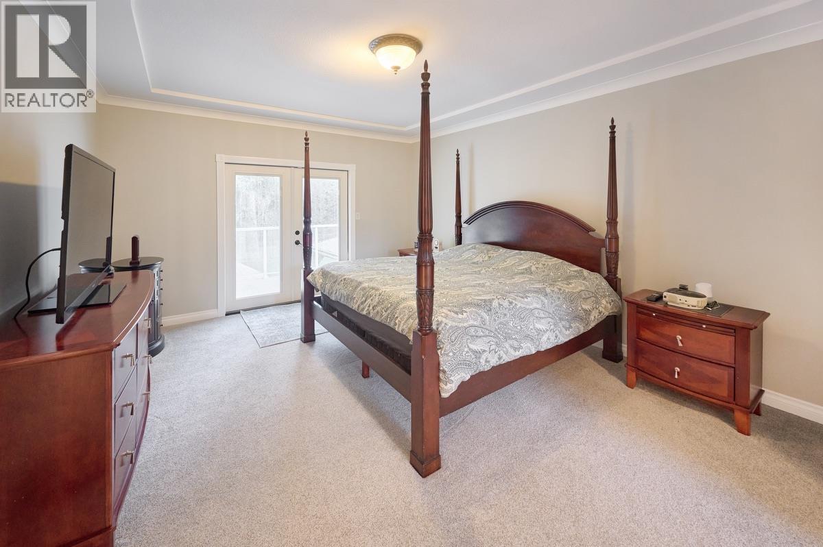 14 23100 129 Avenue, Maple Ridge, British Columbia  V2X 0M5 - Photo 22 - R3083945