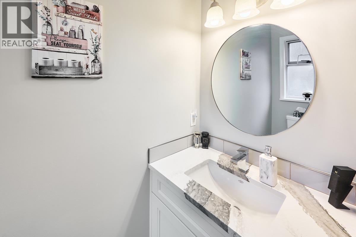 14 23100 129 Avenue, Maple Ridge, British Columbia  V2X 0M5 - Photo 27 - R3083945