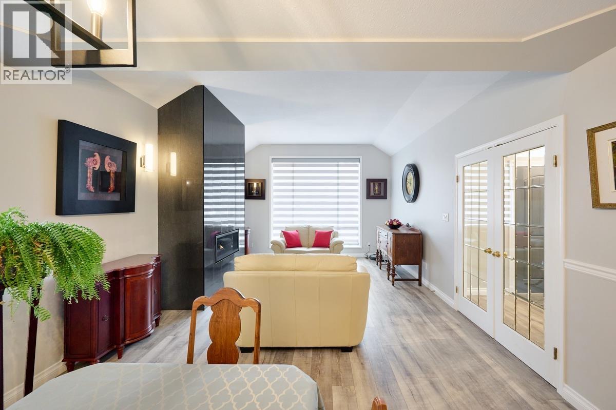 14 23100 129 Avenue, Maple Ridge, British Columbia  V2X 0M5 - Photo 10 - R3083945