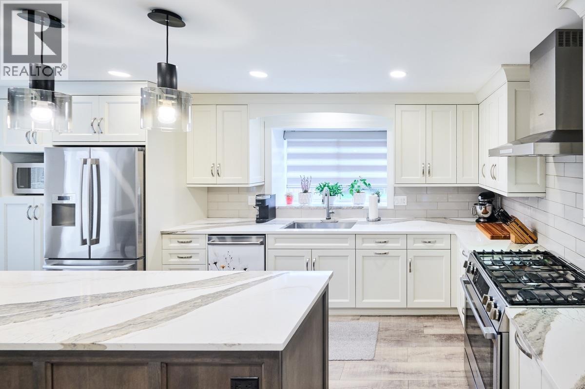 14 23100 129 Avenue, Maple Ridge, British Columbia  V2X 0M5 - Photo 14 - R3083945