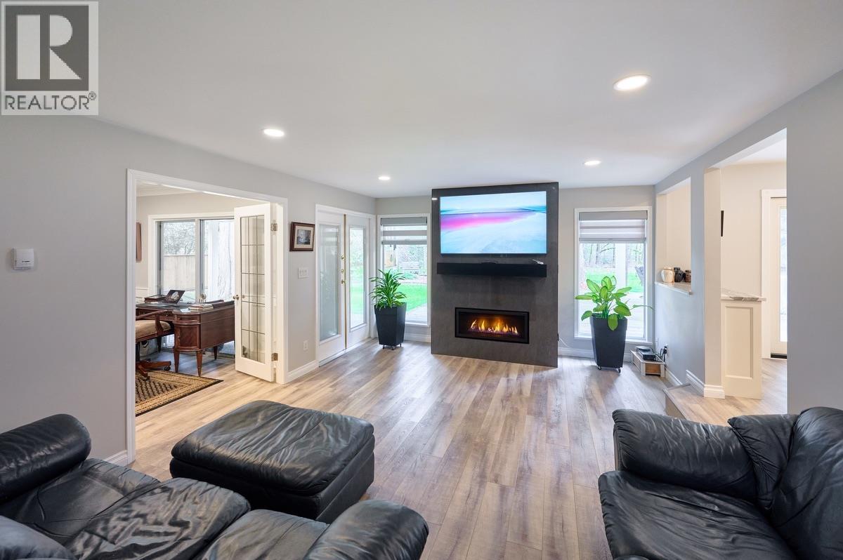 14 23100 129 Avenue, Maple Ridge, British Columbia  V2X 0M5 - Photo 17 - R3083945