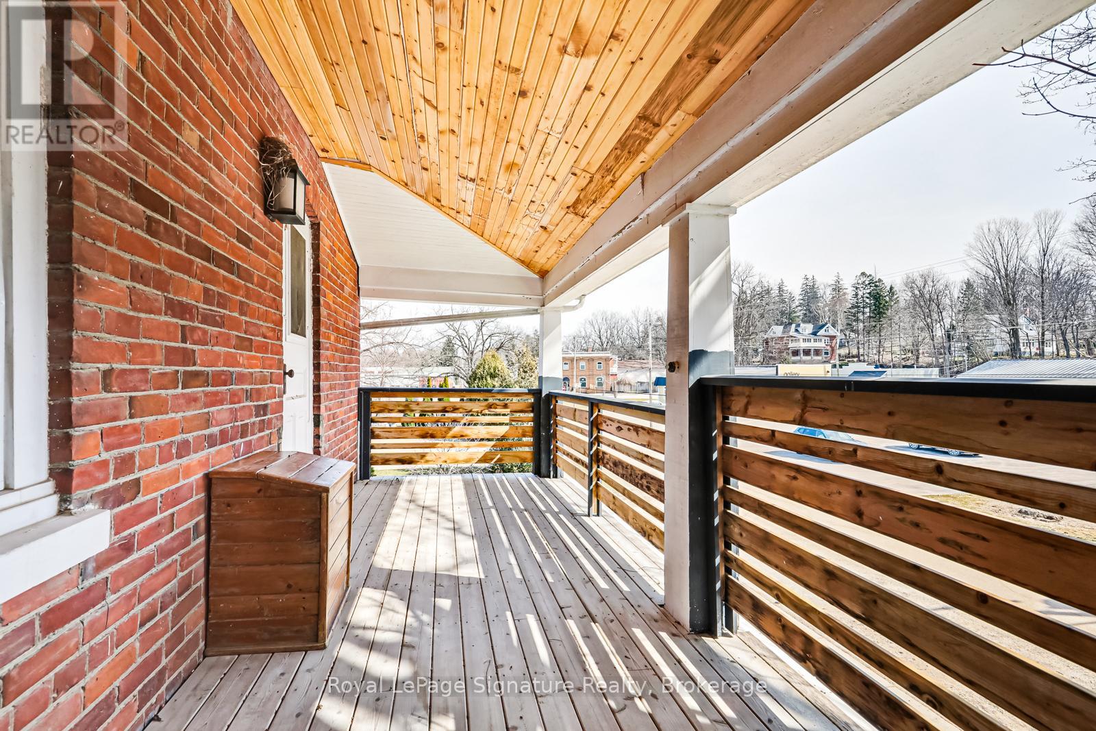 155 Clark Street, Blue Mountains, Ontario  N0H 1J0 - Photo 19 - X12736660