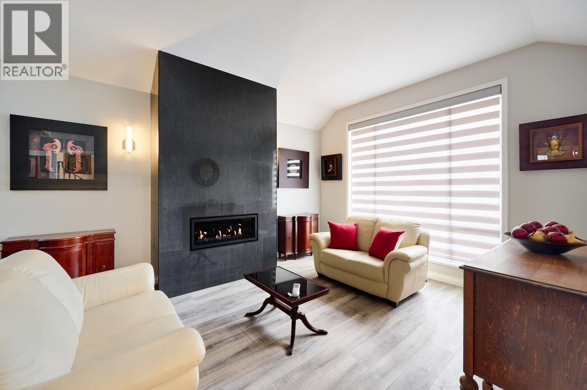 14 23100 129 Avenue, Maple Ridge, British Columbia  V2X 0M5 - Photo 9 - R3083945