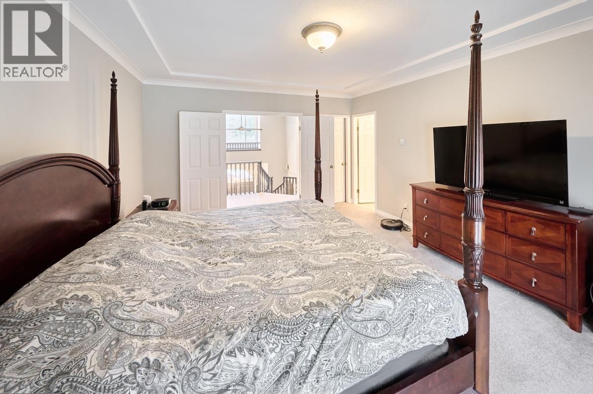 14 23100 129 Avenue, Maple Ridge, British Columbia  V2X 0M5 - Photo 21 - R3083945