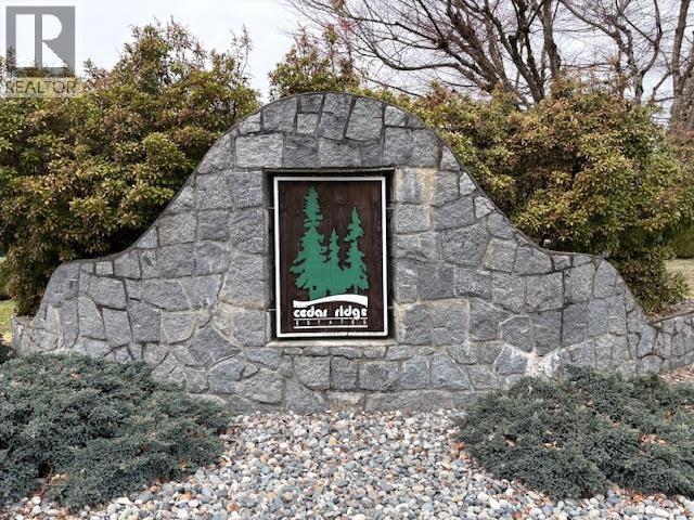 14 23100 129 Avenue, Maple Ridge, British Columbia  V2X 0M5 - Photo 33 - R3083945