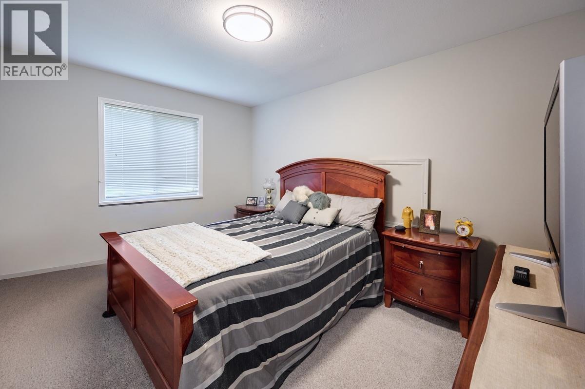 14 23100 129 Avenue, Maple Ridge, British Columbia  V2X 0M5 - Photo 23 - R3083945