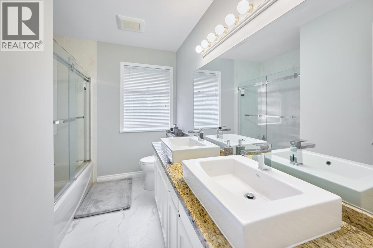 14 23100 129 Avenue, Maple Ridge, British Columbia  V2X 0M5 - Photo 26 - R3083945