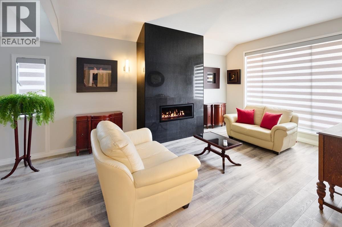 14 23100 129 Avenue, Maple Ridge, British Columbia  V2X 0M5 - Photo 7 - R3083945