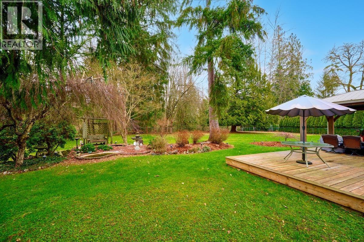 14 23100 129 Avenue, Maple Ridge, British Columbia  V2X 0M5 - Photo 4 - R3083945