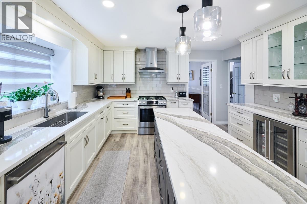 14 23100 129 Avenue, Maple Ridge, British Columbia  V2X 0M5 - Photo 13 - R3083945