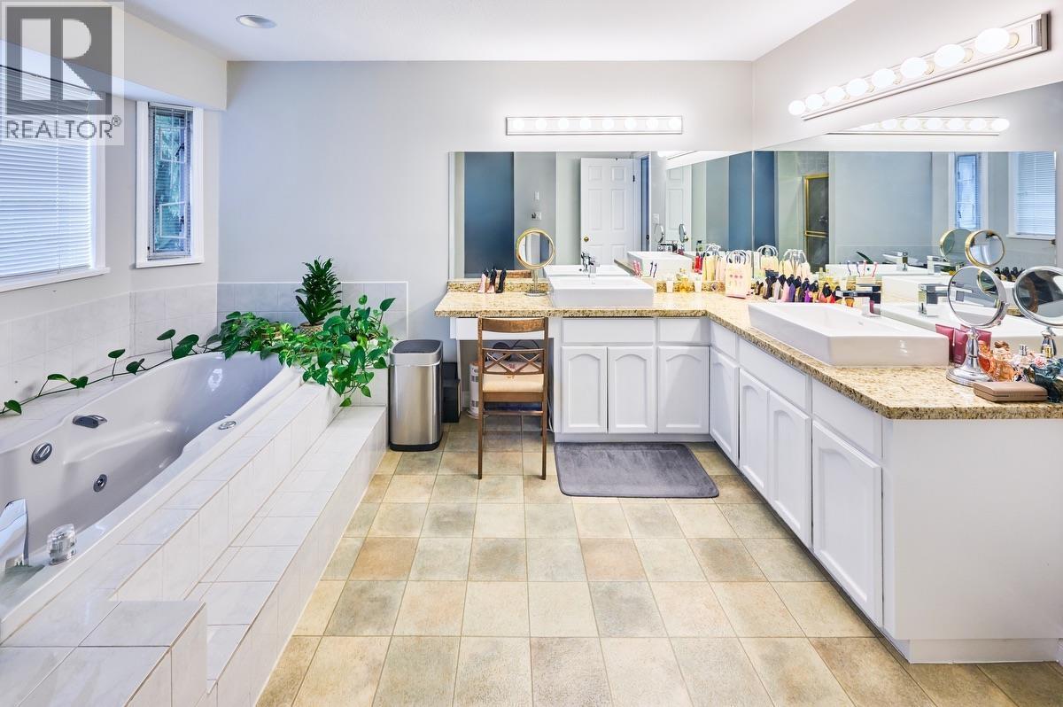 14 23100 129 Avenue, Maple Ridge, British Columbia  V2X 0M5 - Photo 24 - R3083945