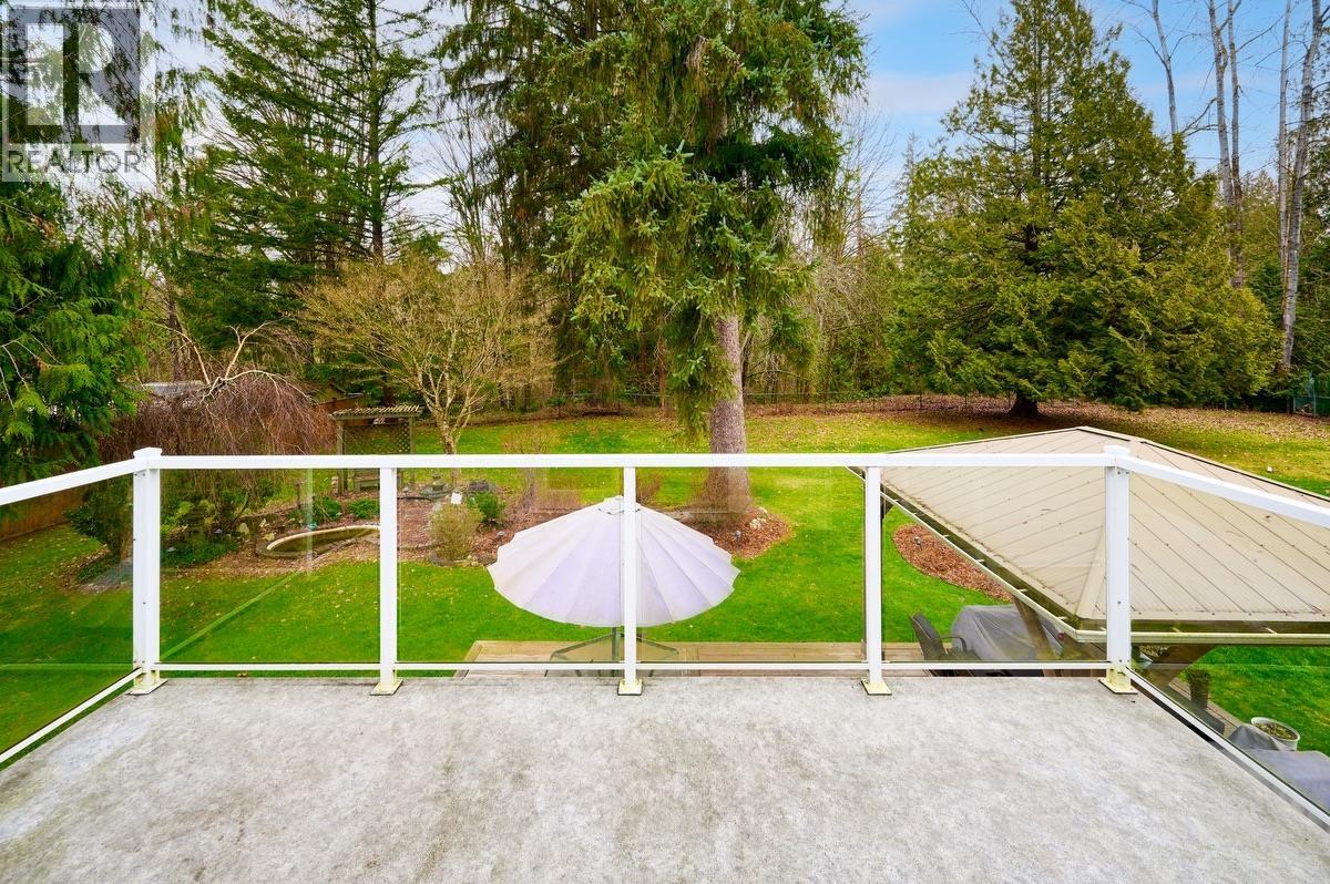 14 23100 129 Avenue, Maple Ridge, British Columbia  V2X 0M5 - Photo 29 - R3083945