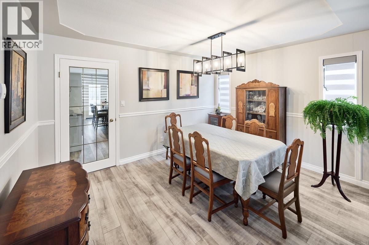 14 23100 129 Avenue, Maple Ridge, British Columbia  V2X 0M5 - Photo 16 - R3083945