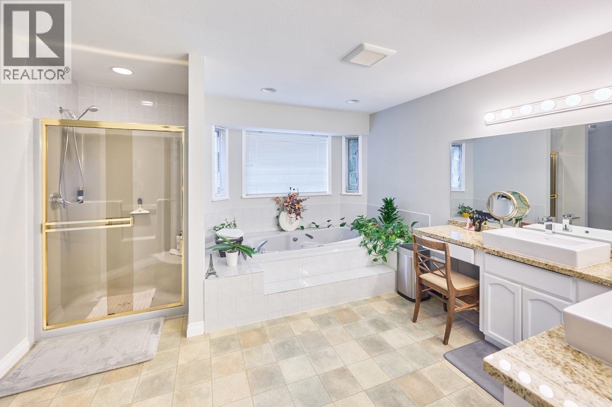 14 23100 129 Avenue, Maple Ridge, British Columbia  V2X 0M5 - Photo 25 - R3083945