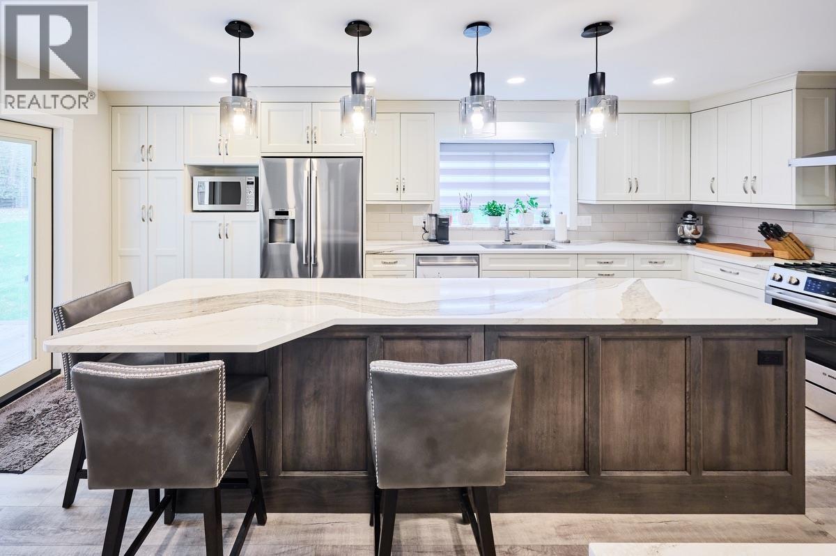 14 23100 129 Avenue, Maple Ridge, British Columbia  V2X 0M5 - Photo 11 - R3083945