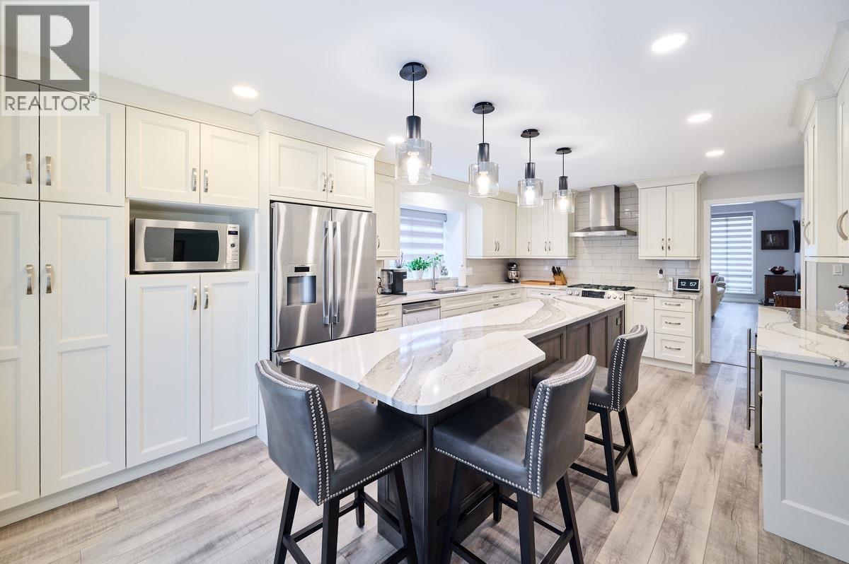 14 23100 129 Avenue, Maple Ridge, British Columbia  V2X 0M5 - Photo 12 - R3083945