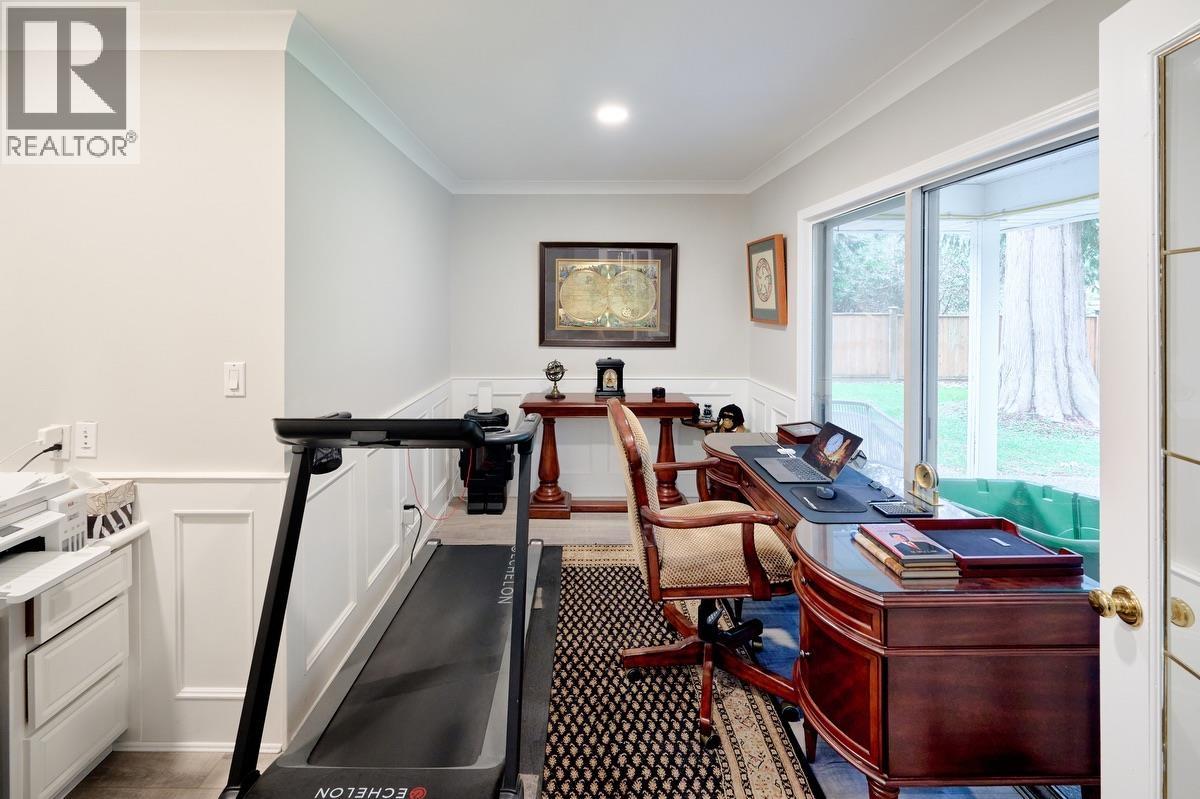 14 23100 129 Avenue, Maple Ridge, British Columbia  V2X 0M5 - Photo 19 - R3083945