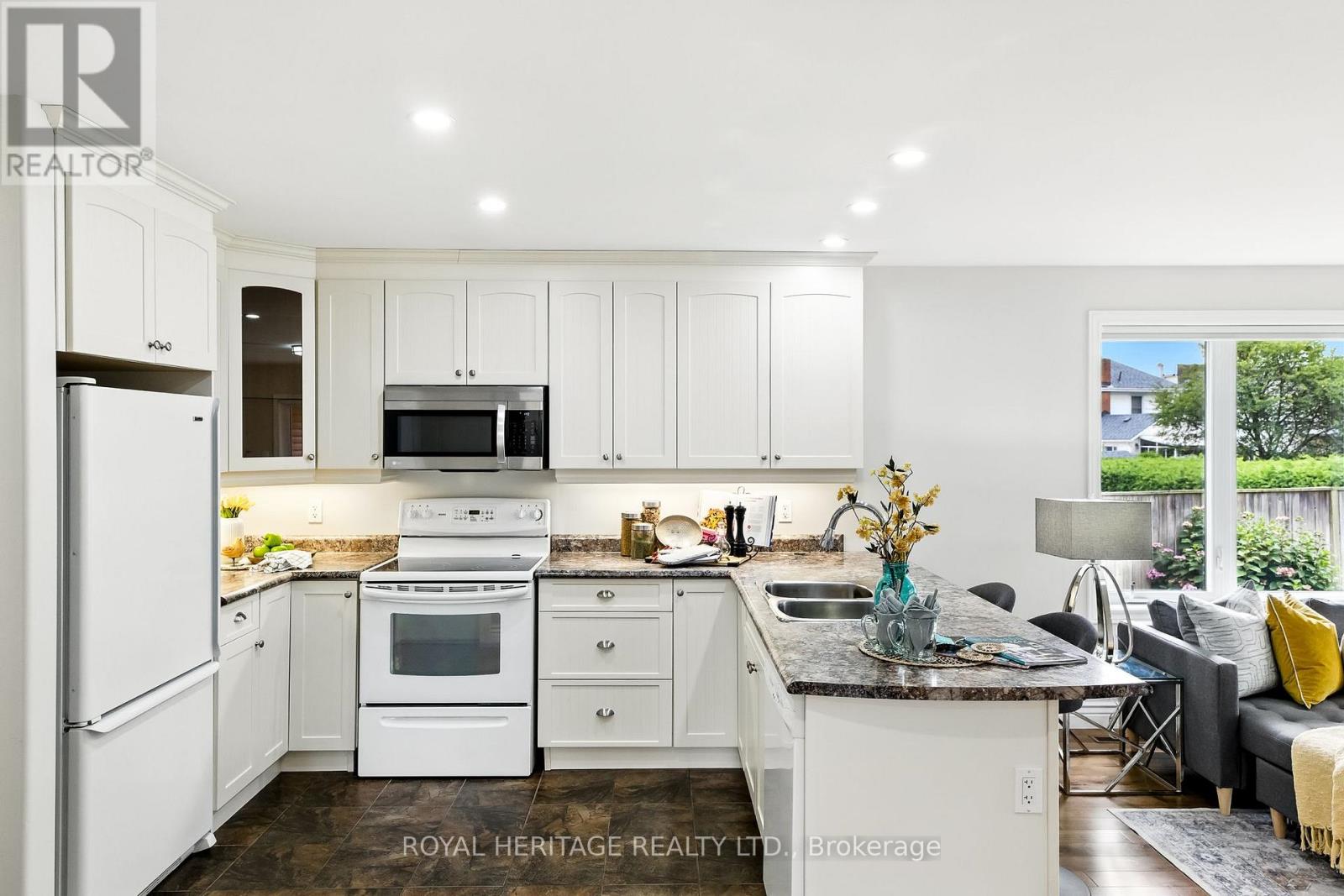 38 Alice Street, Brighton, Ontario  K0K 1H0 - Photo 9 - X12736650