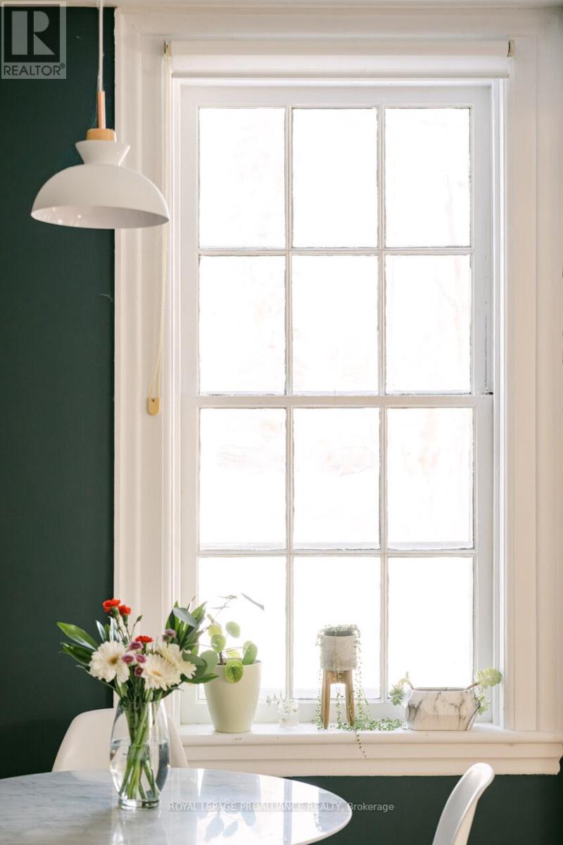 374 Bloomfield Main Street, Prince Edward County, Ontario  K0K 1G0 - Photo 10 - X12736678