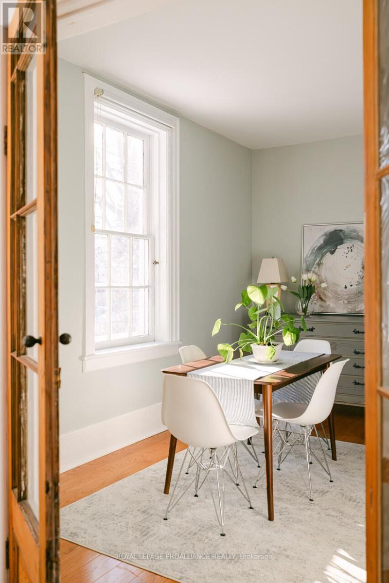 374 Bloomfield Main Street, Prince Edward County, Ontario  K0K 1G0 - Photo 13 - X12736678