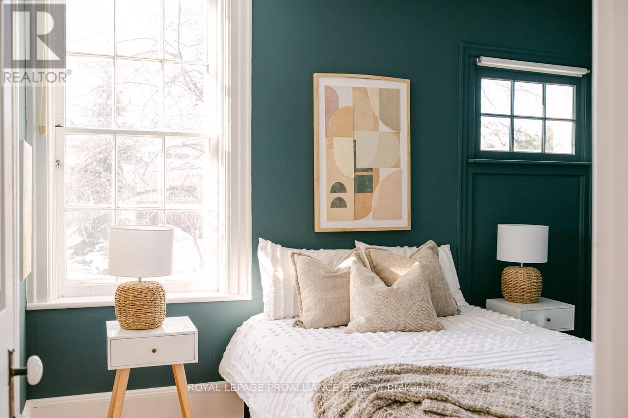 374 Bloomfield Main Street, Prince Edward County, Ontario  K0K 1G0 - Photo 16 - X12736678