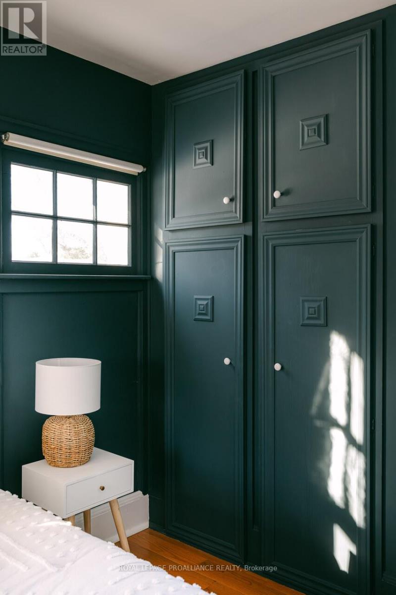 374 Bloomfield Main Street, Prince Edward County, Ontario  K0K 1G0 - Photo 17 - X12736678