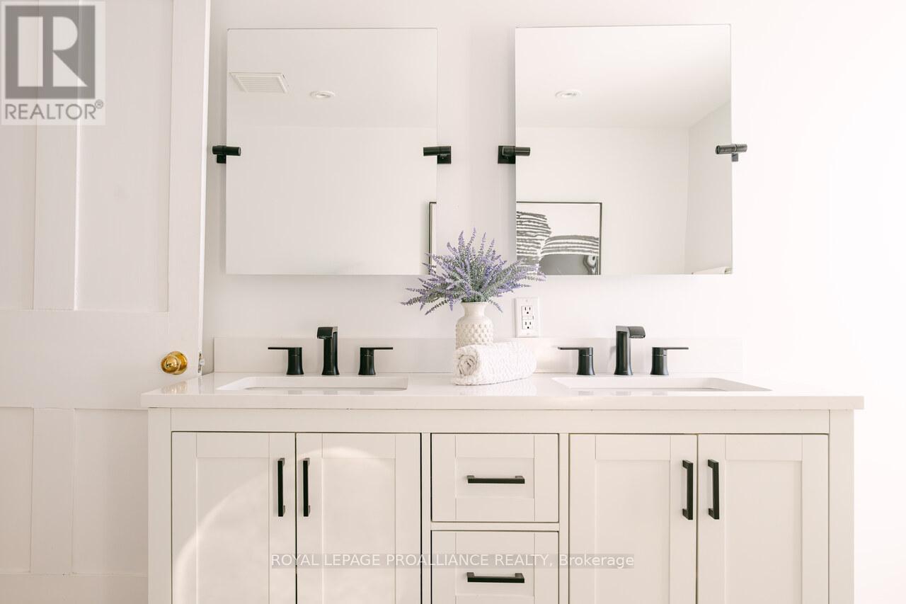 374 Bloomfield Main Street, Prince Edward County, Ontario  K0K 1G0 - Photo 25 - X12736678