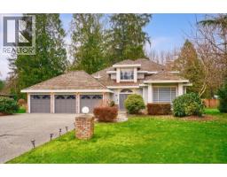 14 23100 129 AVENUE, Maple Ridge, British Columbia