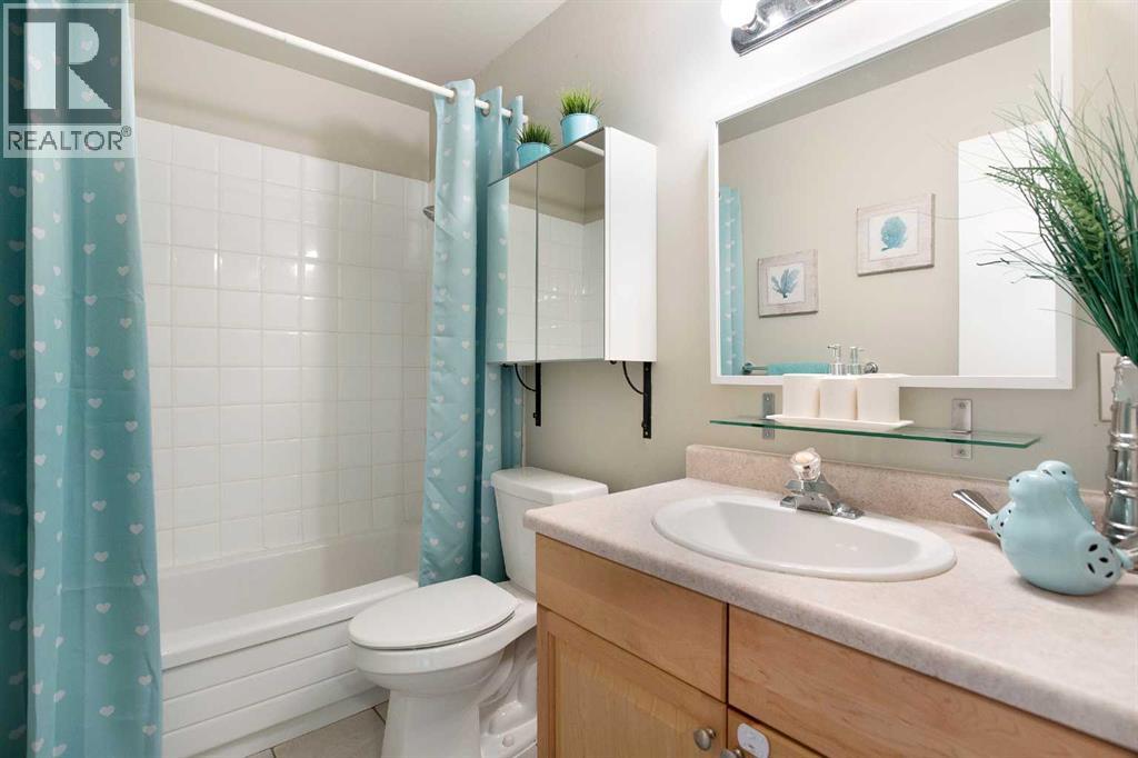 2, 1722 34 Avenue Sw, Calgary, Alberta  T2T 2B7 - Photo 14 - A2281309