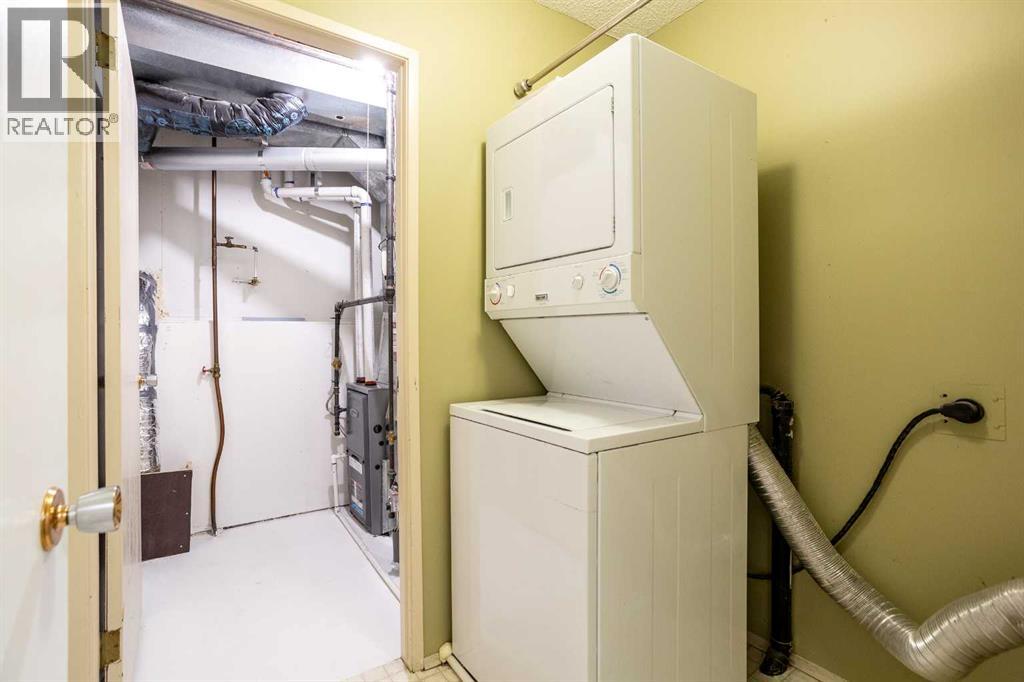 2, 1722 34 Avenue Sw, Calgary, Alberta  T2T 2B7 - Photo 17 - A2281309