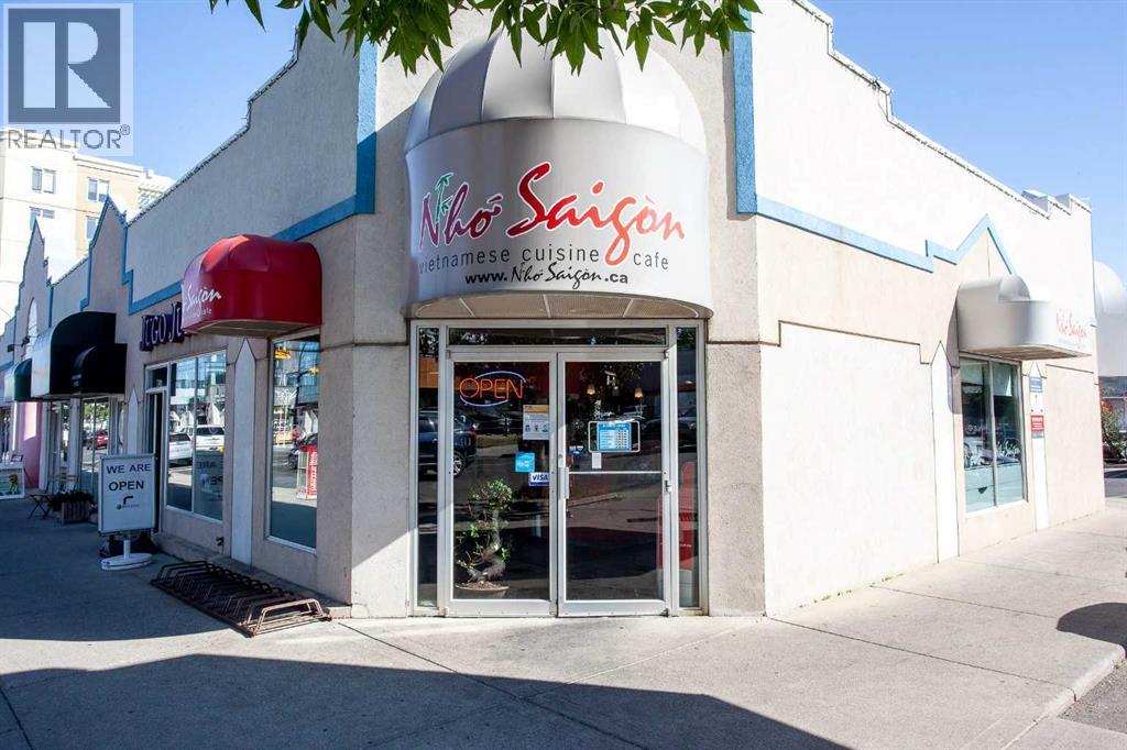 2, 1722 34 Avenue Sw, Calgary, Alberta  T2T 2B7 - Photo 29 - A2281309