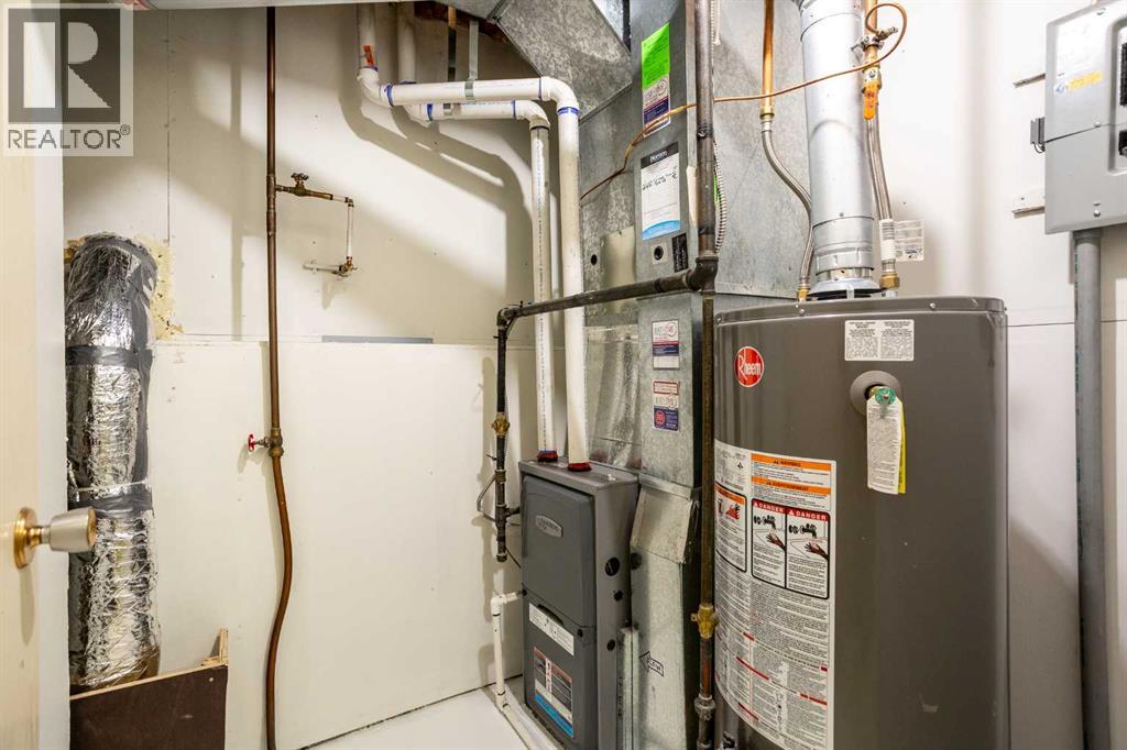 2, 1722 34 Avenue Sw, Calgary, Alberta  T2T 2B7 - Photo 18 - A2281309