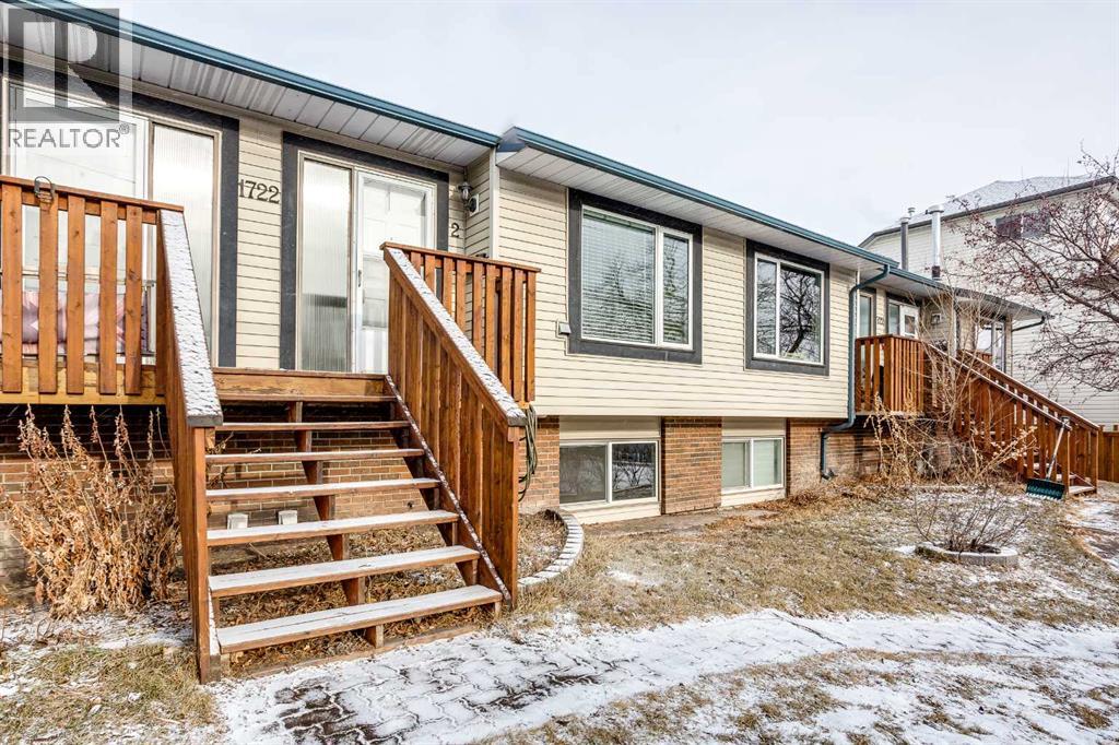 2, 1722 34 Avenue Sw, Calgary, Alberta  T2T 2B7 - Photo 19 - A2281309