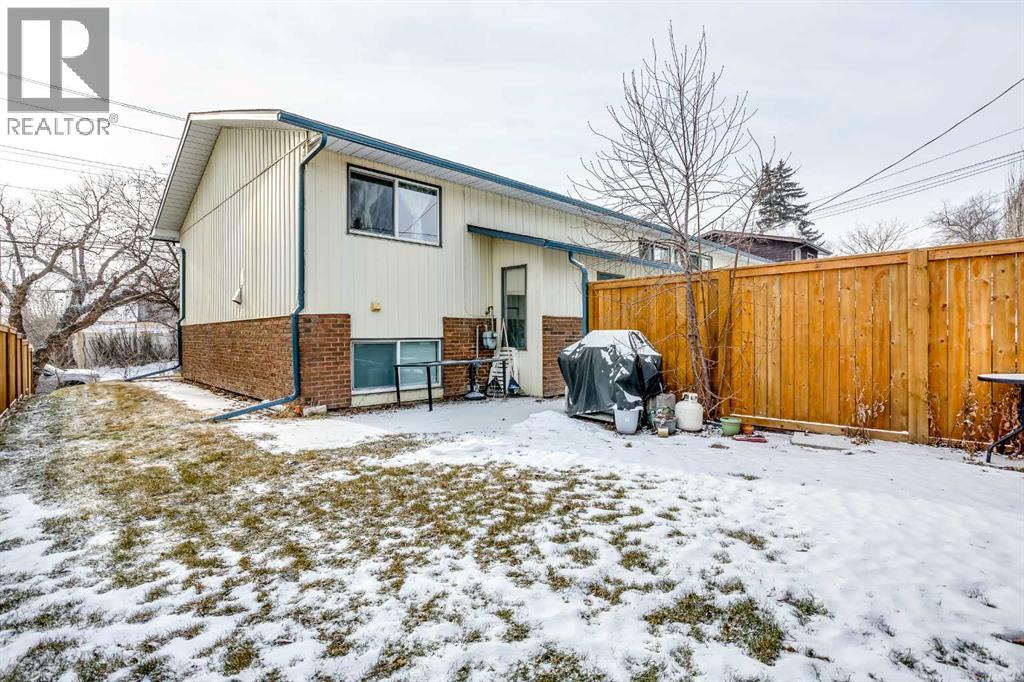 2, 1722 34 Avenue Sw, Calgary, Alberta  T2T 2B7 - Photo 25 - A2281309