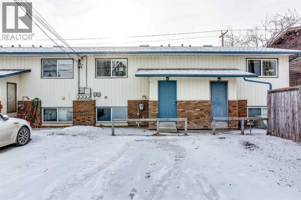 2, 1722 34 Avenue Sw, Calgary, Alberta  T2T 2B7 - Photo 21 - A2281309