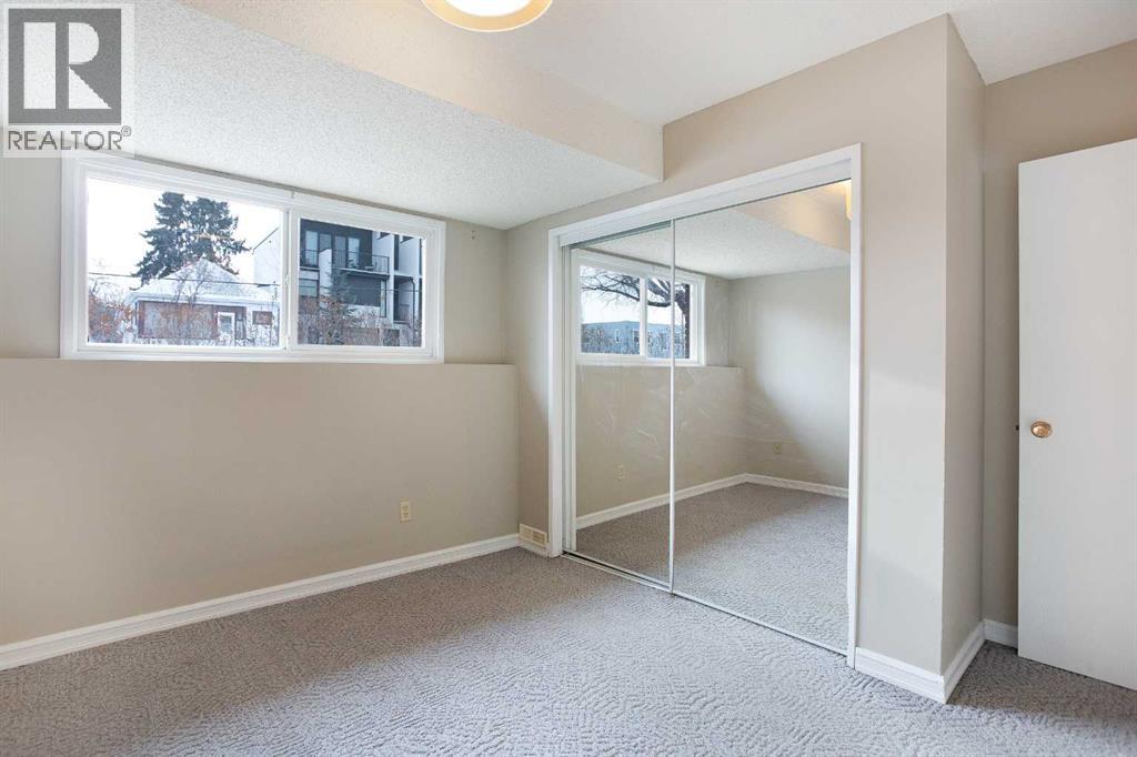 2, 1722 34 Avenue Sw, Calgary, Alberta  T2T 2B7 - Photo 16 - A2281309