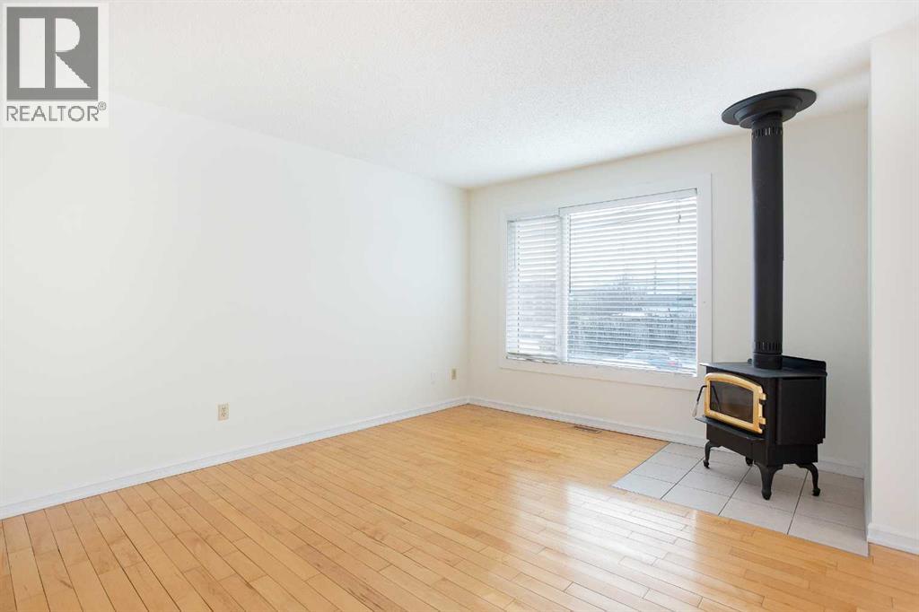 2, 1722 34 Avenue Sw, Calgary, Alberta  T2T 2B7 - Photo 8 - A2281309