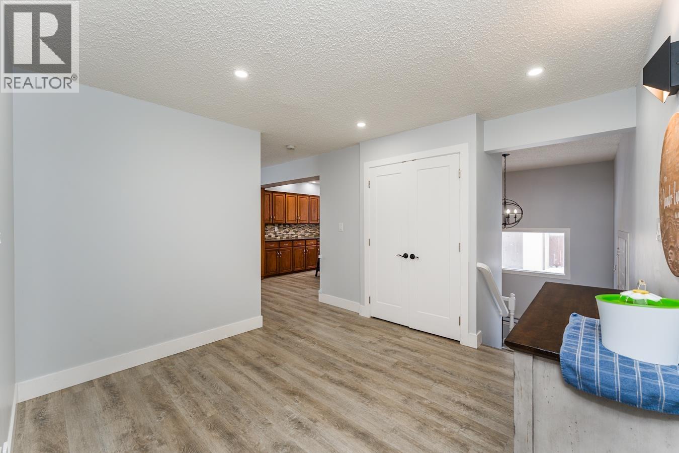 523 Williams Crescent, Prince George, British Columbia  V2N 1Y2 - Photo 20 - R3084187