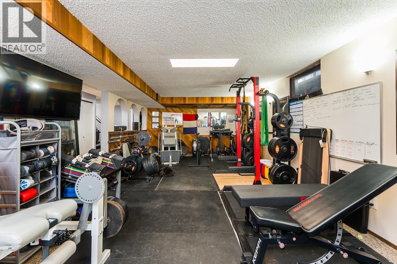 523 Williams Crescent, Prince George, British Columbia  V2N 1Y2 - Photo 32 - R3084187