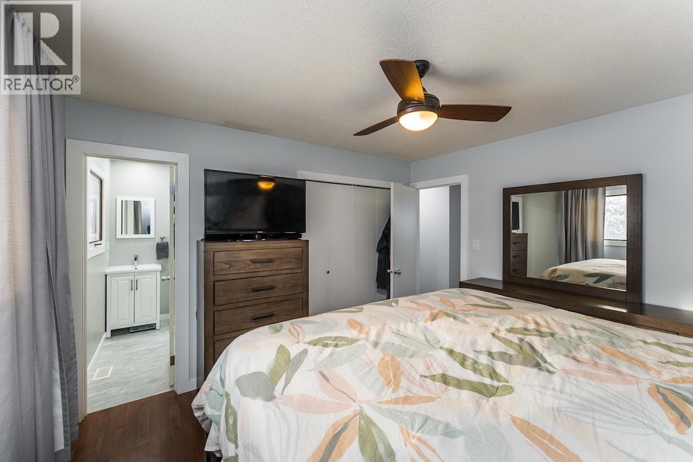 523 Williams Crescent, Prince George, British Columbia  V2N 1Y2 - Photo 18 - R3084187