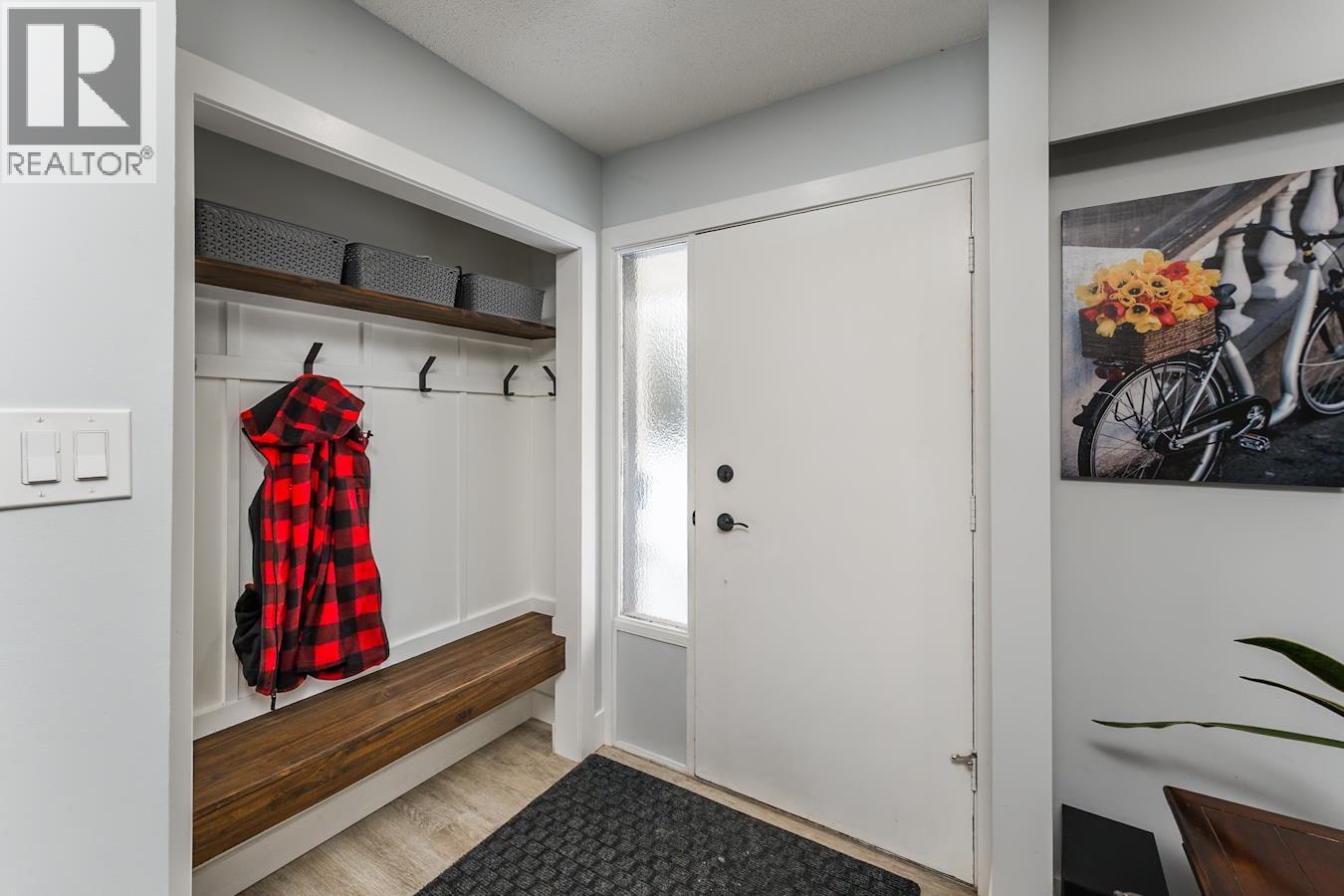 523 Williams Crescent, Prince George, British Columbia  V2N 1Y2 - Photo 3 - R3084187