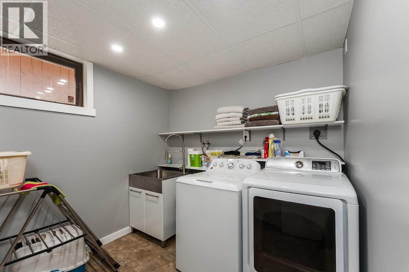 523 Williams Crescent, Prince George, British Columbia  V2N 1Y2 - Photo 31 - R3084187